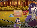 ss_29fa21df293e32da1854f7b71157f701d0778597.1920x1080