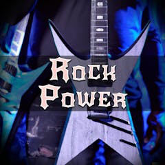 Rock Power