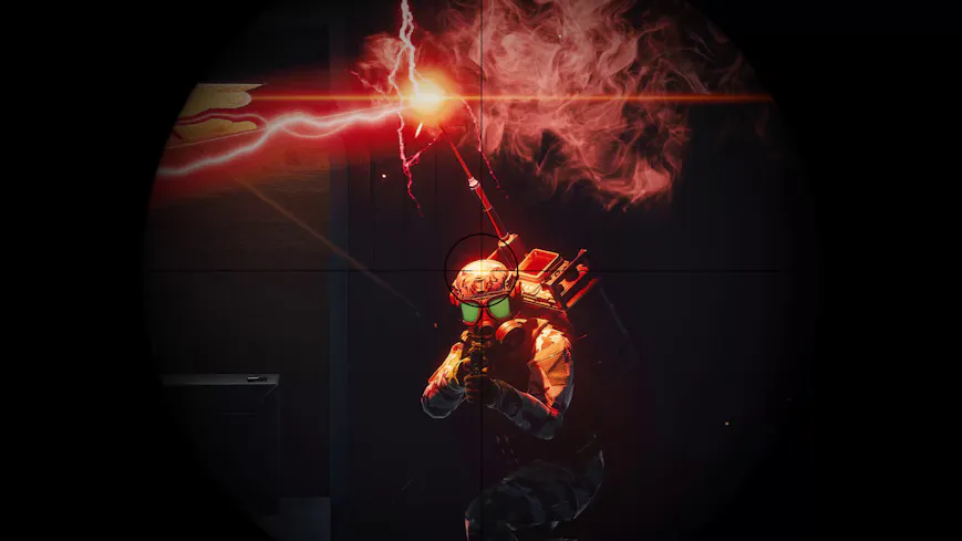 ss_f7df10b13e11b6507762abf0d1930175371df006.1920x1080