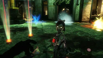 Bioshock 2 | PC Steam Gioco | Fanatical
