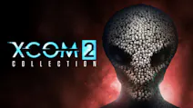 Product cover for XCOM® 2 Collection