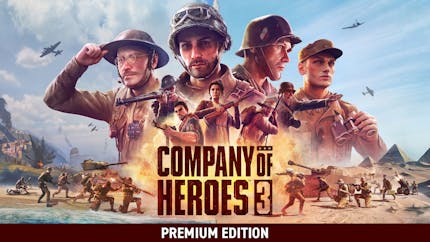 Buy Battlefield 4 Premium Edition Steam Edition Steam PC Key