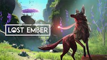 Product cover for Lost Ember + Lost Ember VR