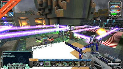 Fortresscraft Evolved Pc Mac Linux Steam ゲーム Fanatical Fortresscraft Evolved Pc Mac Linux Steam ゲーム Fanatical