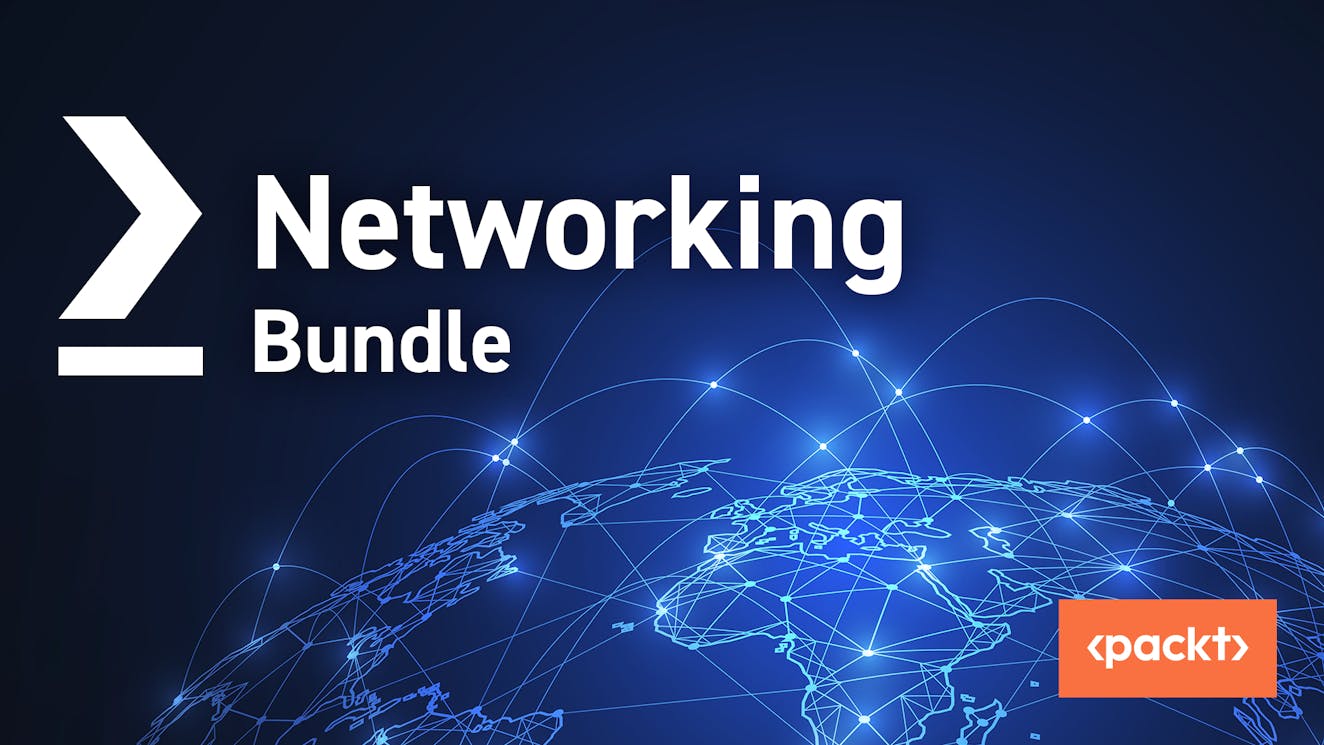 Networking Bundle