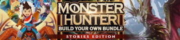 Capcom Beat 'Em Up Bundle