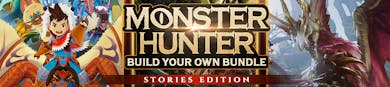 Mystery on the Move Bundle