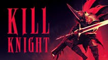Product cover for KILL KNIGHT