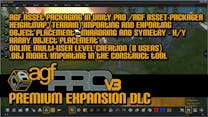 39bacb50-73f6-4045-b72e-3af3956f0a72