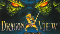 Product cover for Dragonview