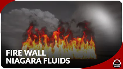 Fire Wall Niagara Fluids