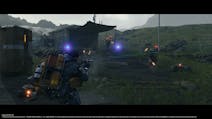 screenshot-DEATH STRANDING DIRECTOR'S CUT-22