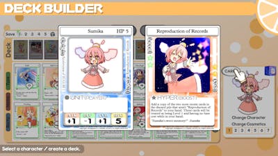 100 Orange Juice Old Guardian Pack Pc Steam ダウンロード可能なコンテンツ Fanatical 100 Orange Juice Old Guardian Pack Pc Steam ダウンロード可能なコンテンツ Fanatical