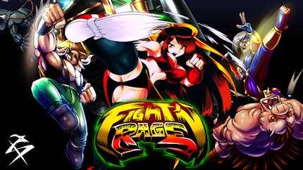 Rage quit or net code? : r/Tekken