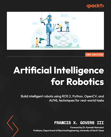 Product cover for 