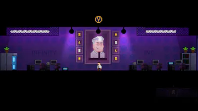 Overloop | PC Steam Game | Fanatical