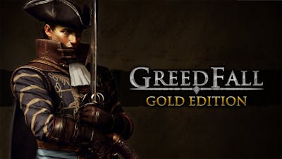 Action Rpg Games Pc And Steam Keys Page 4 Fanatical Action Rpg Games Pc And Steam Keys Page 4 Fanatical