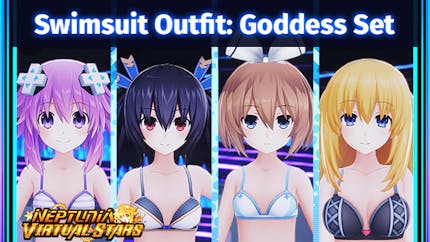 Wearing Swimsuits Underneath - Grand Blue Anime Bits 