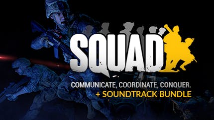 Horror Squad on Steam
