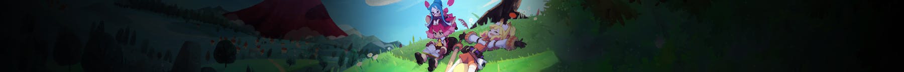 Build your own Midwinter Bundle FOOTER