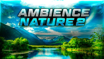 Ambience Nature 2