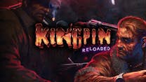 Kingpin: Reloaded