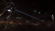 3b007111-1be0-47cd-af3f-e85f977ad395
