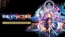 REYNATIS_Main_UltimateWizardItems_616x353.png