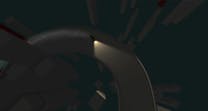 ss_a787a2c629e28f08d25a57ace78d9cc7028d41d2.1920x1080