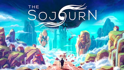 The Sojourn