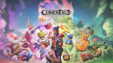 Product cover for Standard Edition