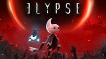 Product cover for Elypse