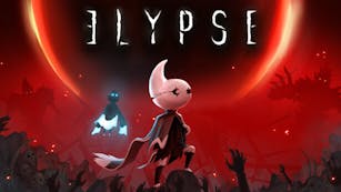 Product cover for Elypse