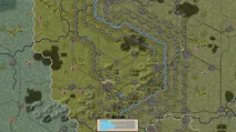 ss_ff4545232ad9ae0aad763acab3489cbe8056d259.1920x1080