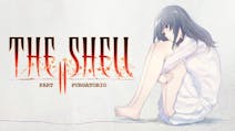 Product cover for The Shell Part II: Purgatorio