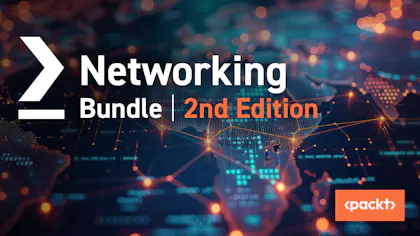 Bundle Book Bundles | Fanatical