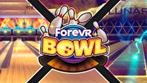Product cover for ForeVR Bowl