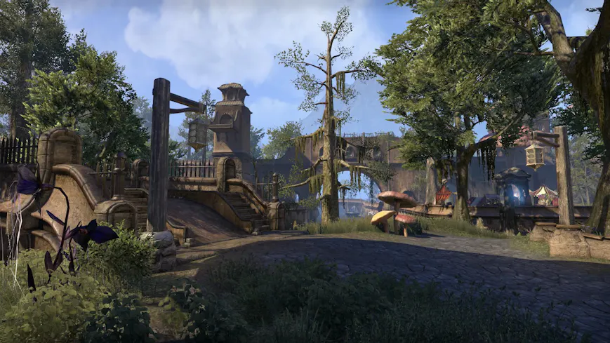 The Elder Scrolls Online 15 3c599f21-873a-46fd-90a0-fcee5485c056
