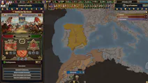861521.png
