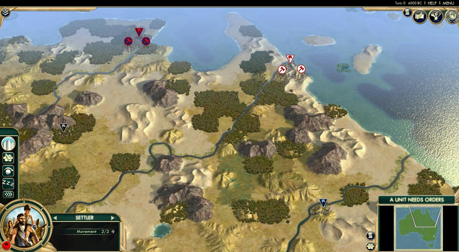 Sid meier s civilization dlc. Sid Meier's Civilization 5. Civilization 5 поселенцы. Цивилизация 5 нации. Sid Meier's Civilization v: Scrambled Nations Map Pack.