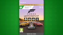 Product cover for Forza Motorsport Premium Add-Ons Bundle
