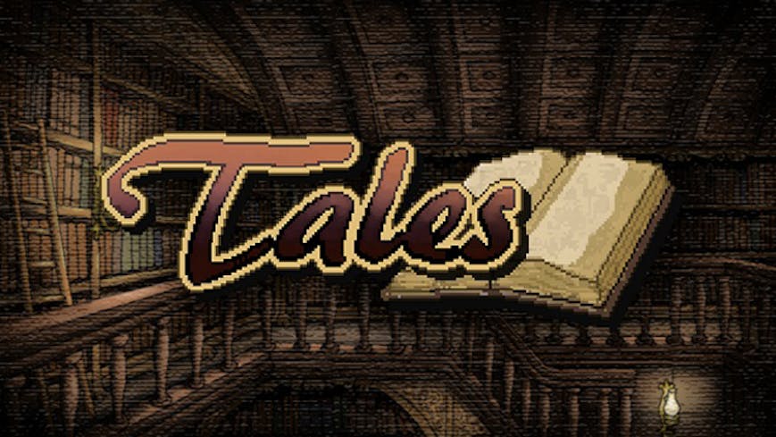 Tales