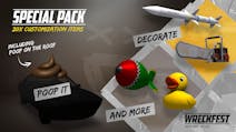 3d034368-d7b8-4f4a-9203-404db3566058.png