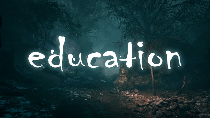 Education