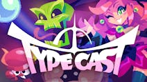 Product cover for TYPECAST