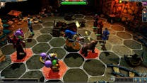 3d450990-081c-4764-9163-dc93606d01bb