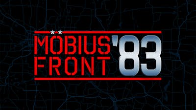 Möbius Front '83