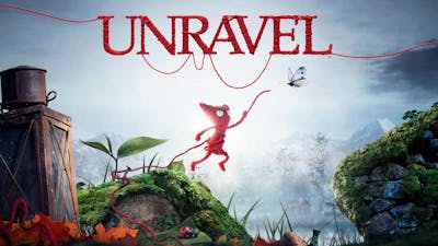 Unravel™