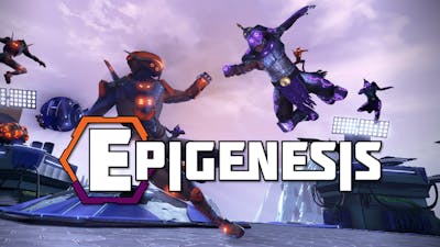 Epigenesis