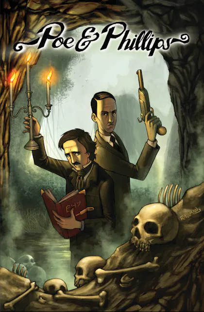 Poe & Phillips